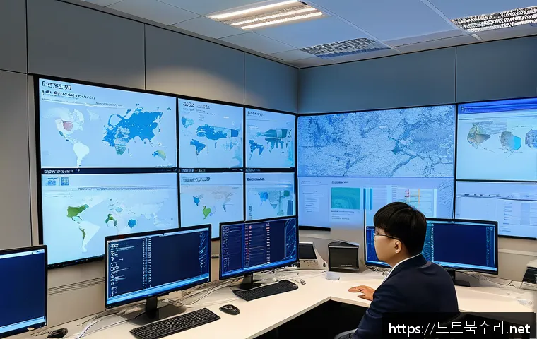 비봉면 STATUS_MODULE_NOT_FOUND 관련 이미지 2