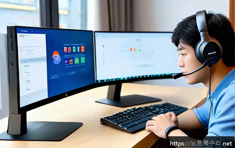 낙원동 BAD_POOL_CALLER 관련 이미지 1