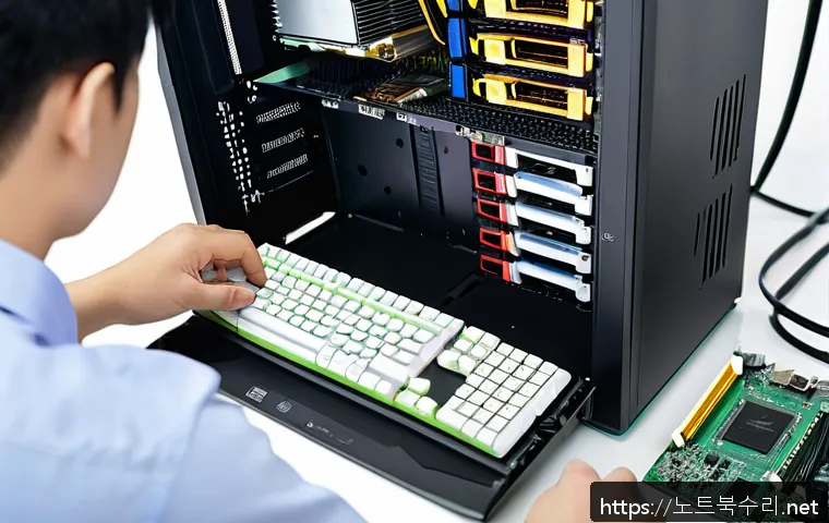 낙원동 BAD_POOL_CALLER 관련 이미지 2