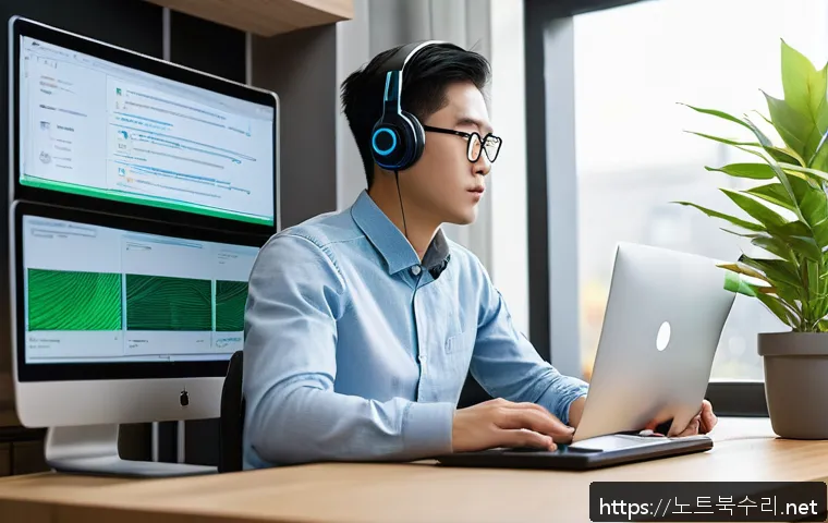 성포동 STATUS_KERNEL_MODULE_ACCESS_DENIED 관련 이미지 1