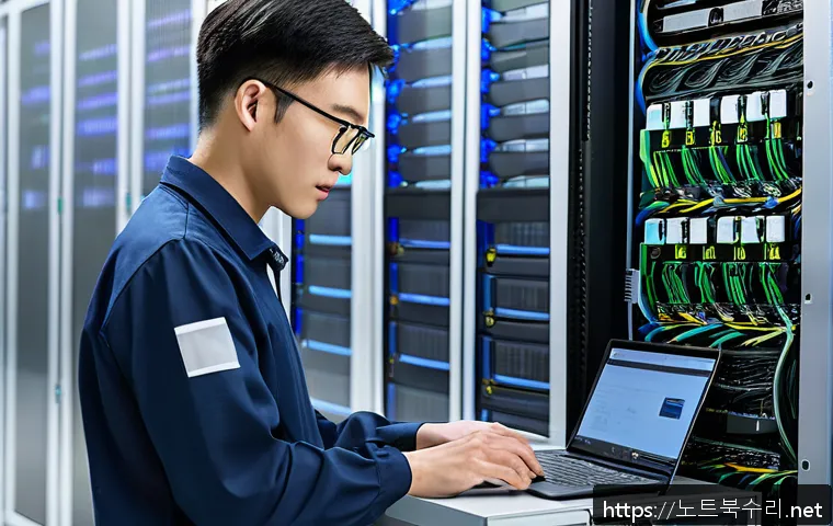 성포동 STATUS_KERNEL_MODULE_ACCESS_DENIED 관련 이미지 2