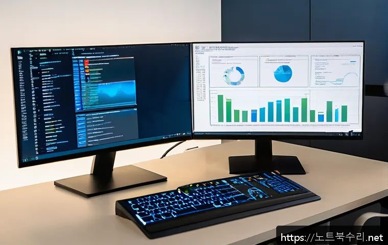 수궁동 STATUS_KERNEL_STACK_CORRUPTION 관련 이미지 1