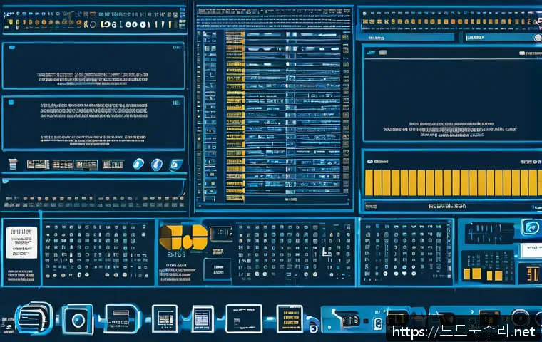 수궁동 STATUS_KERNEL_STACK_CORRUPTION 관련 이미지 2
