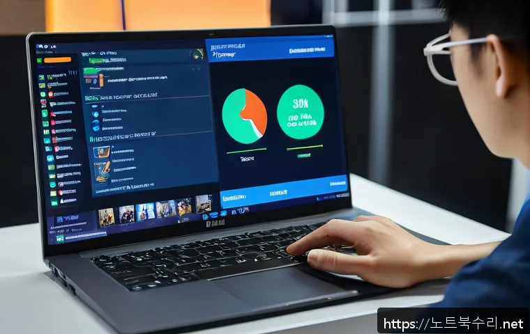 동원동 DRIVER_CAUSED_SYSTEM_CRASH 관련 이미지 2