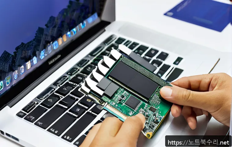 공도읍 부트캠프설치 관련 이미지 2