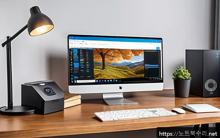 삼교동 STATUS_STACK_OVERFLOW 관련 이미지 1