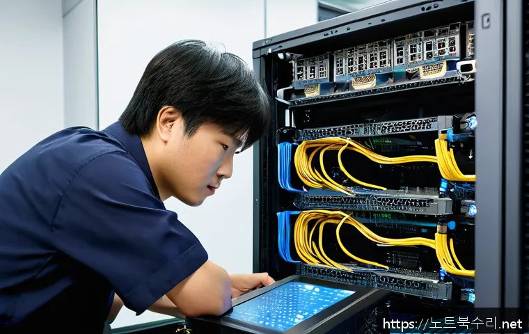 삼교동 STATUS_STACK_OVERFLOW 관련 이미지 2