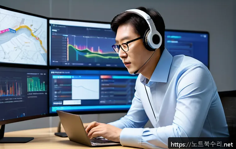 중면 STATUS_KERNEL_THREAD_INTERRUPTED 관련 이미지 1