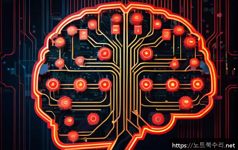 중면 STATUS_KERNEL_THREAD_INTERRUPTED 관련 이미지 2