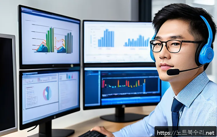 동숭동 PAGE_TABLE_CORRUPT 관련 이미지 2