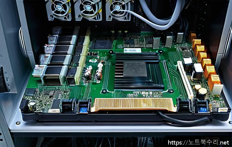 지산동 KERNEL_STACK_INPAGE_ERROR 관련 이미지 1