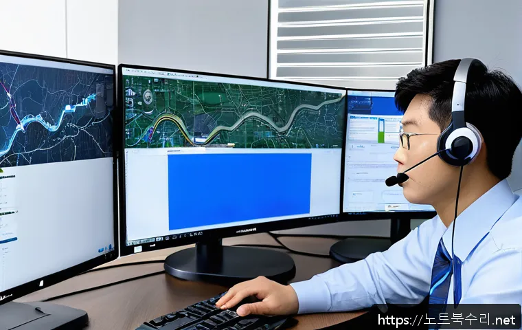 지산동 KERNEL_STACK_INPAGE_ERROR 관련 이미지 2