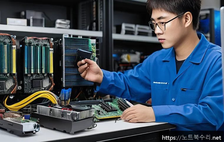 광장동 신호없음 관련 이미지 1