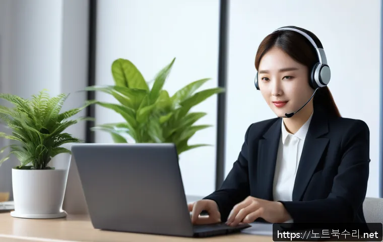 광장동 신호없음 관련 이미지 2