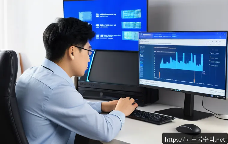 성북동 CLOCK_WATCHDOG_TIMEOUT 관련 이미지 1