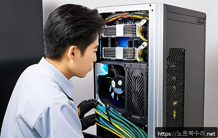 성북동 CLOCK_WATCHDOG_TIMEOUT 관련 이미지 2