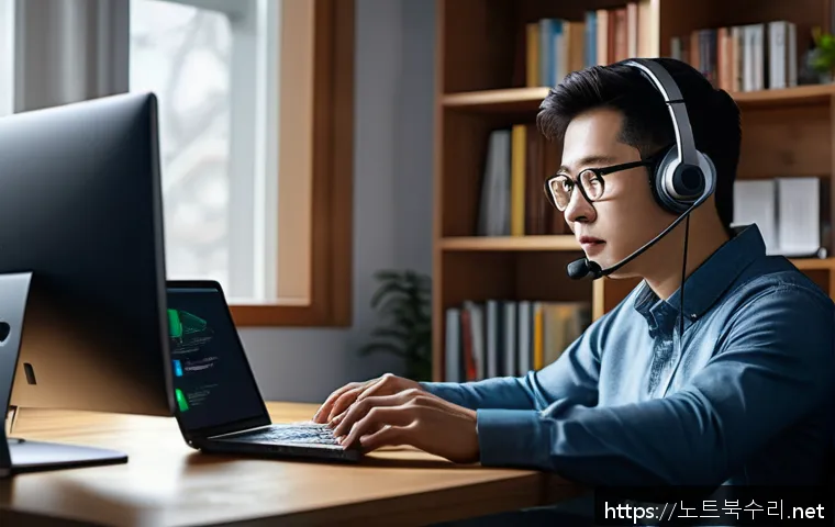 대덕동 VIDEO_TDR_FAILURE 관련 이미지 1