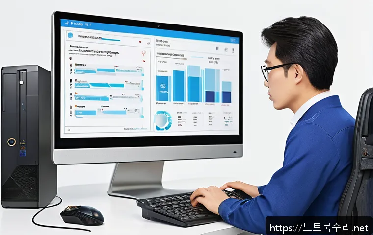 대덕동 VIDEO_TDR_FAILURE 관련 이미지 2