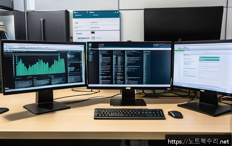 문배동 STATUS_KERNEL_DEVICE_ERROR 관련 이미지 1