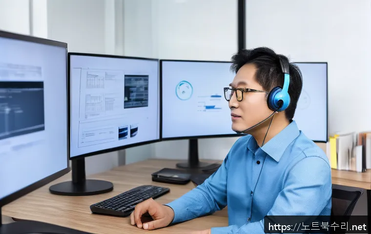 훈정동 STATUS_INSUFFICIENT_RESOURCES 관련 이미지 1