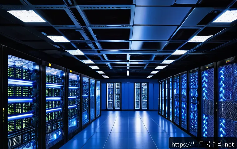 훈정동 STATUS_INSUFFICIENT_RESOURCES 관련 이미지 2