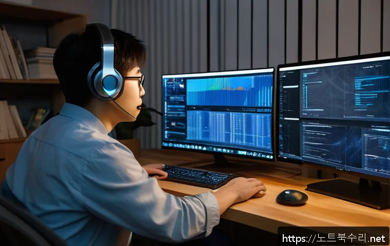 대월면 STATUS_KERNEL_THREAD_FAILURE 관련 이미지 1