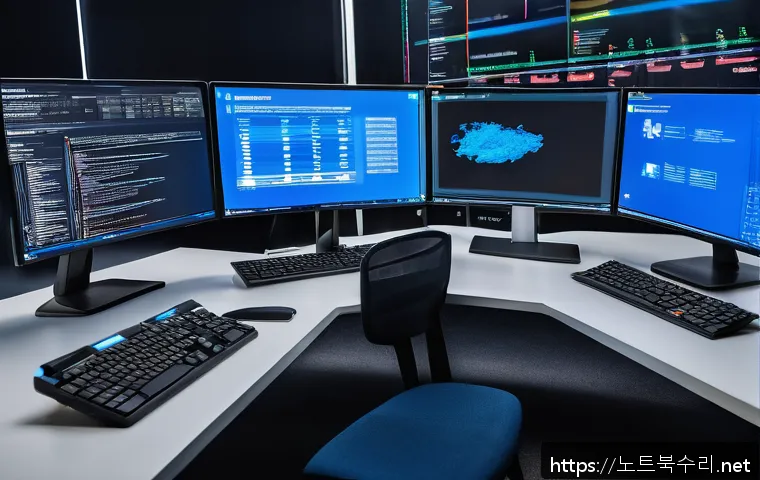 대월면 STATUS_KERNEL_THREAD_FAILURE 관련 이미지 2