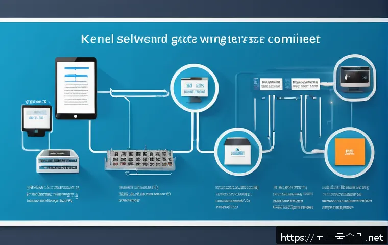 화도읍 STATUS_KERNEL_MODULE_NOT_FOUND 관련 이미지 1