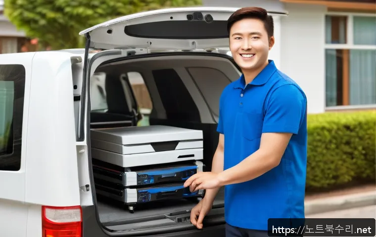 화도읍 STATUS_KERNEL_MODULE_NOT_FOUND 관련 이미지 2