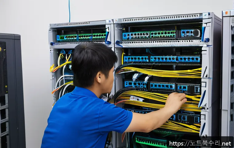 광희동 STATUS_FLOAT_UNDERFLOW 관련 이미지 2