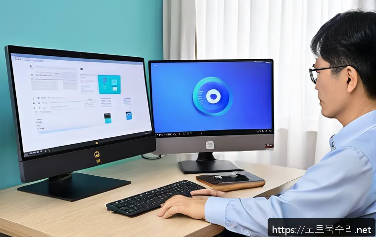 길상면 CDFS_FILE_SYSTEM 관련 이미지 2