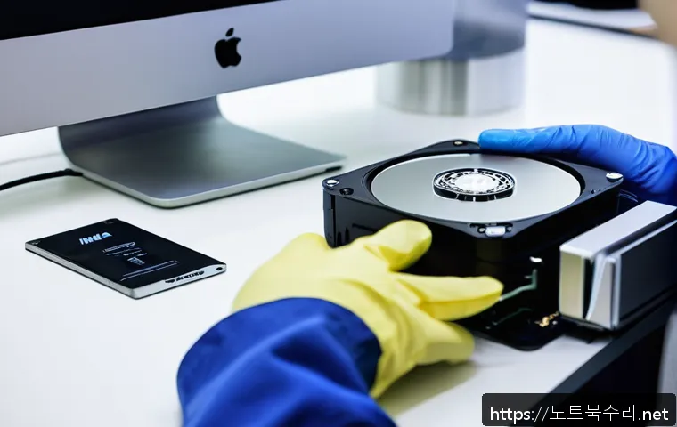 금곡동 맥미니 판매 및 수리 관련 이미지 1