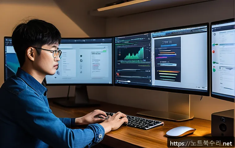 금곡동 맥미니 판매 및 수리 관련 이미지 2