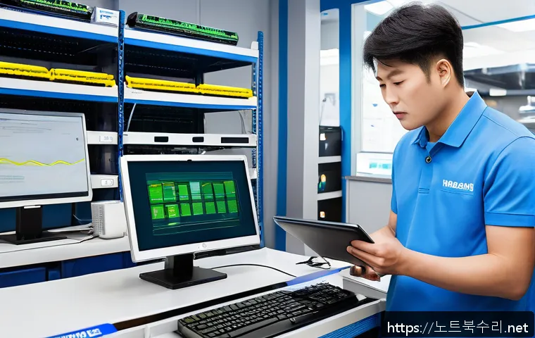 관인면 IO1_INITIALIZATION_FAILED 관련 이미지 2