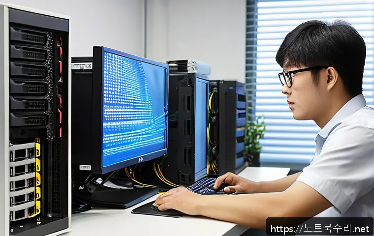 복정동 STATUS_MEMORY_OVERFLOW 관련 이미지 1