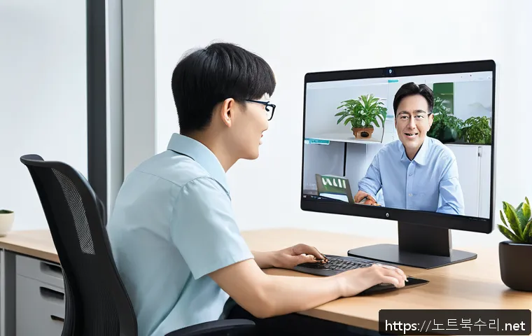 복정동 STATUS_MEMORY_OVERFLOW 관련 이미지 2