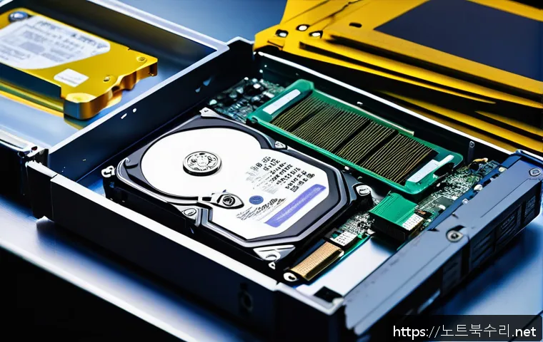 남사면 CDFS_FILE_SYSTEM 관련 이미지 1