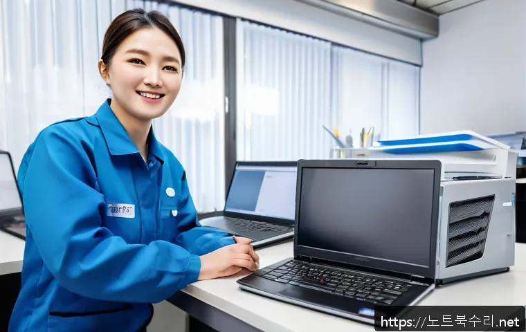 남사면 CDFS_FILE_SYSTEM 관련 이미지 2