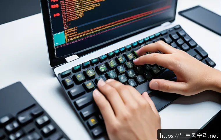 부발읍 STATUS_KERNEL_CONFIGURATION_ERROR 관련 이미지 1