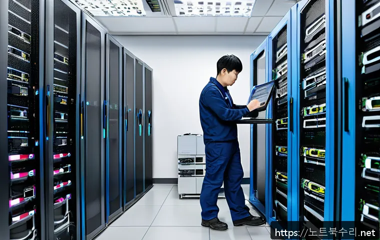 부발읍 STATUS_KERNEL_CONFIGURATION_ERROR 관련 이미지 2