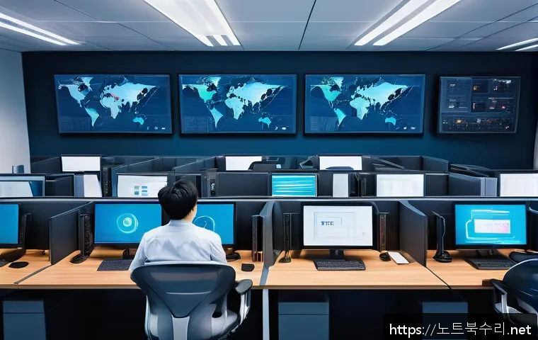 북수동 나스 nas 설정및수리 관련 이미지 1