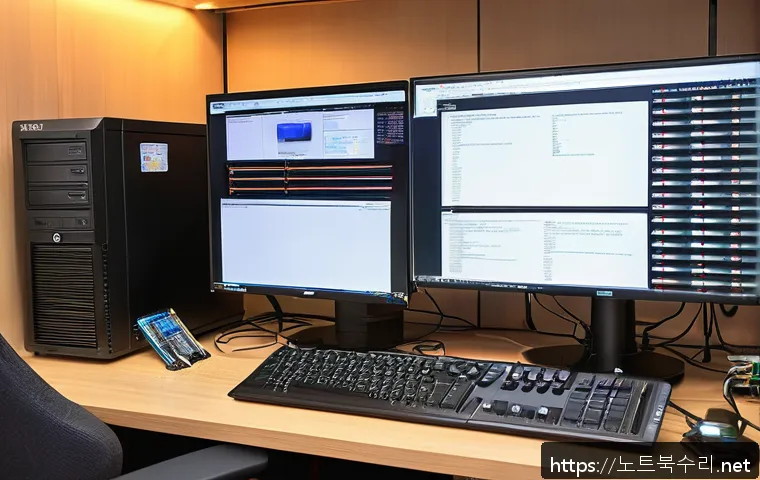 금광동 STATUS_ILLEGAL_INSTRUCTION 관련 이미지 1