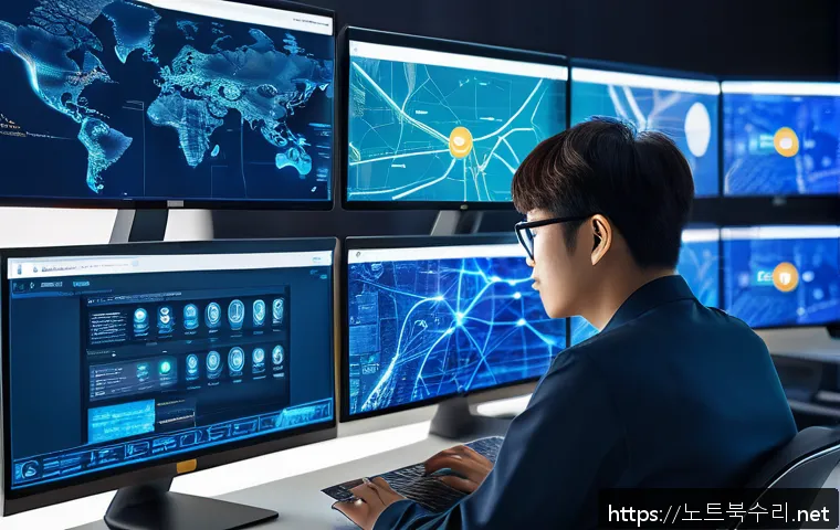 금광동 STATUS_ILLEGAL_INSTRUCTION 관련 이미지 2