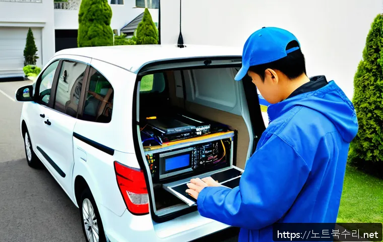 점봉동 PAGE_FAULT_IN_NONPAGED_AREA 관련 이미지 2