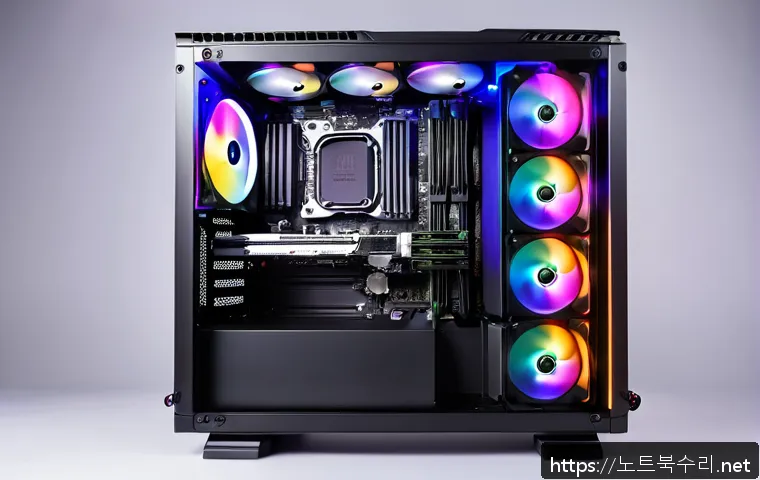 남동 오버클럭 뚜따 관련 이미지 1