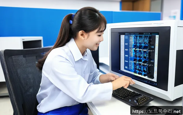 남동 오버클럭 뚜따 관련 이미지 2