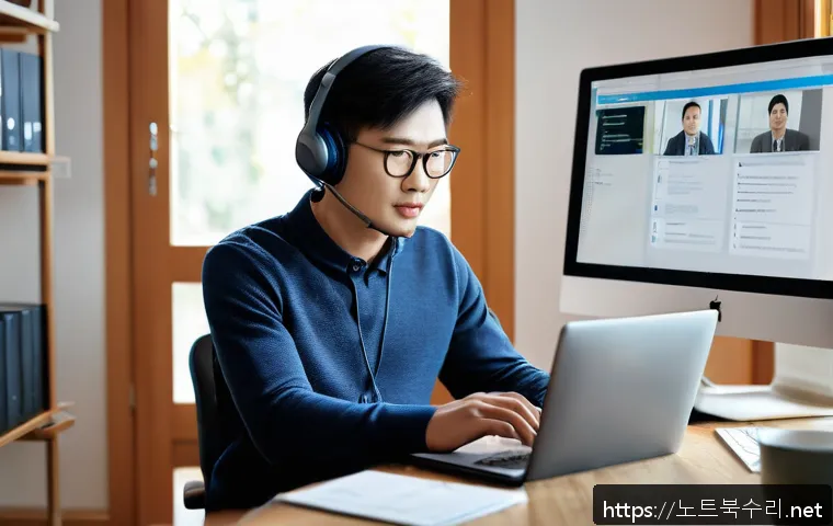 서동 STATUS_KERNEL_PERMISSION_DENIED 관련 이미지 2