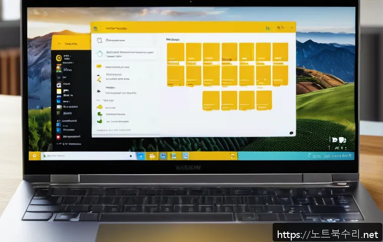 행당동 DEVICE_DRIVER_MISMATCH 관련 이미지 1