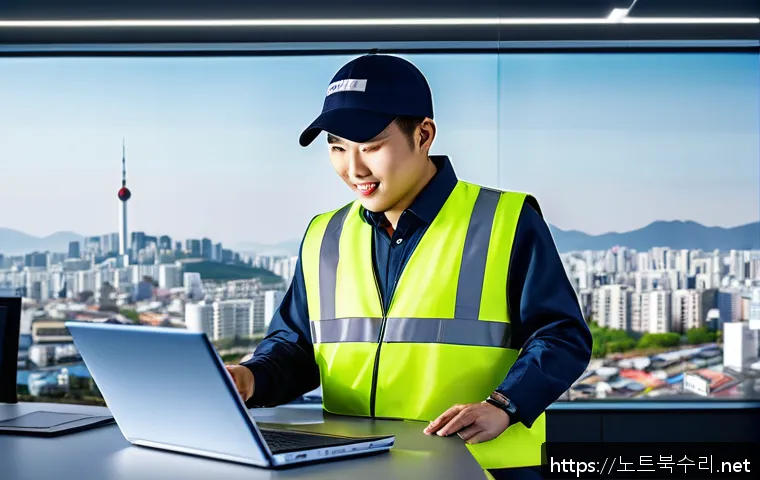 행당동 DEVICE_DRIVER_MISMATCH 관련 이미지 2