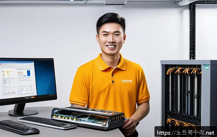 소사동 STATUS_FILE_LOCK_CONFLICT 관련 이미지 1